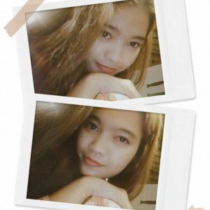 Cindy Rosalina profile icon