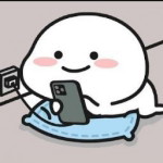 Aisha Septy profile icon