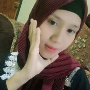 Marisha Anyun profile icon