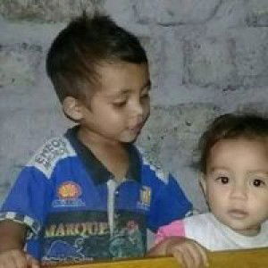 Enilia Renek profile icon