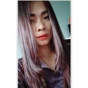 Puy Kannika profile icon