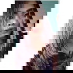 Puy Kannika profile icon