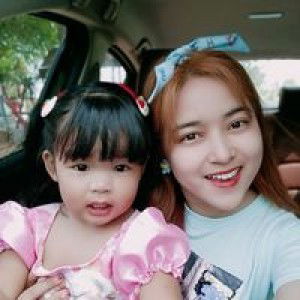 Kanokkarn Sroithip profile icon