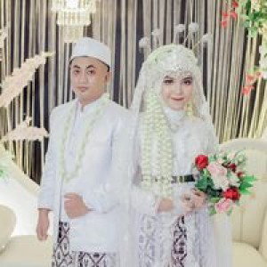 Lailatul Komariah profile icon
