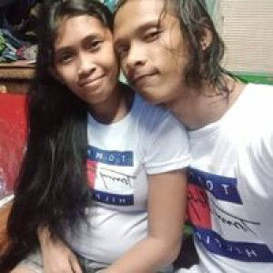 Mary Pajo Sanchez profile icon