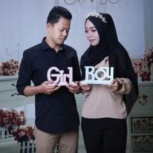 Chaca NopeLa profile icon