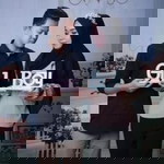 Chaca NopeLa profile icon