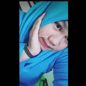 Feby Susanti profile icon