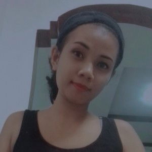 Daniela Marquez profile icon