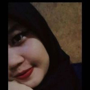 Fin Finna profile icon