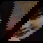 Fin Finna profile icon