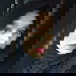 Yola Putri profile icon