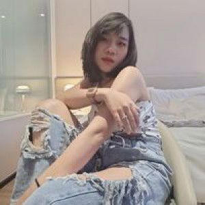 Jap Geoland profile icon