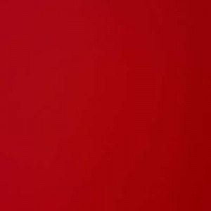 Joyce Balbada profile icon