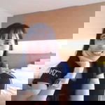 ไพรวัลย์ ยศติวงศ์ profile icon