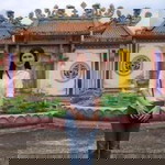 Fair Fair profile icon