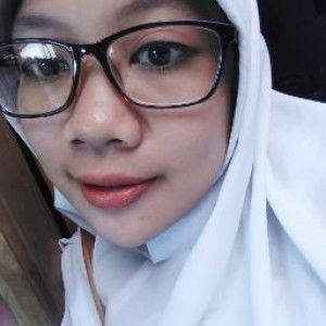 nur siti sri wulandari profile icon