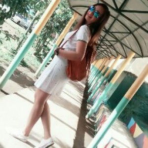 Divina Grace Noveno profile icon