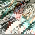 Divina Grace Noveno profile icon