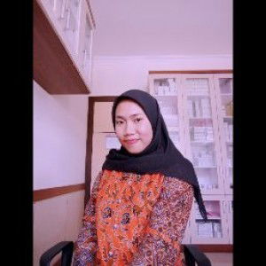 SLT -331 - Sulpia profile icon