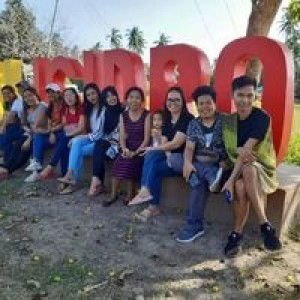 Jessen Supreto Zamora profile icon