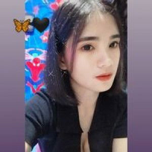 คะ' แนน.น profile icon