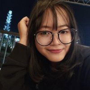 Wulan Mertti profile icon