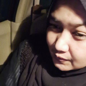 andi nilagading profile icon