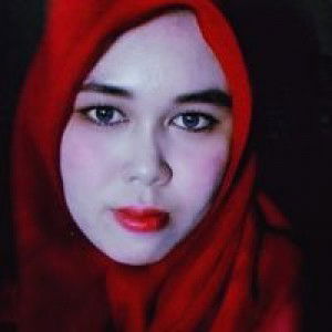 Riri Nst profile icon