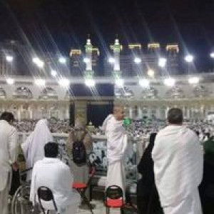 Muliani Chaniago profile icon