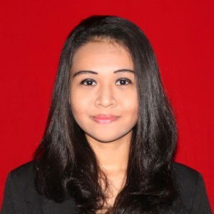 Maria Prinsovina Dominica profile icon