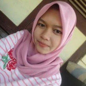 Nurul Ramadhani profile icon