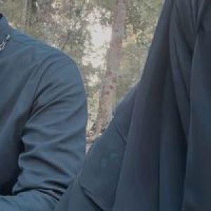 Amanee Dorlee profile icon