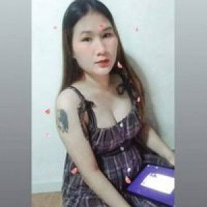 Thitichaya Sopanam profile icon