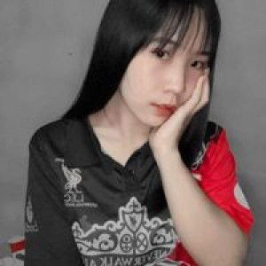 โด เร ม่อน profile icon