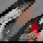 โด เร ม่อน profile icon