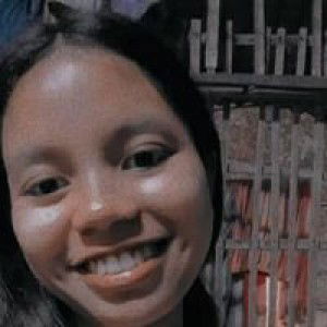 Jane Lawrezel Delas Alas profile icon