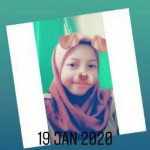 Diana Elsa Nurhayati profile icon