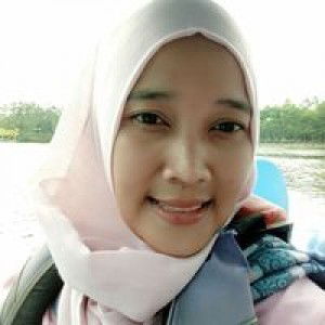 Alfanny Viota profile icon