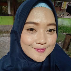 Dewi Susanti profile icon