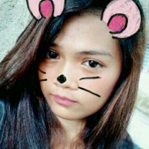 Claradeen Cortez Jugacan profile icon