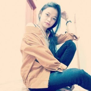 Rominah21 Ksjus profile icon