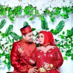 Laila Maghfiroh profile icon