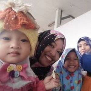 Win Wiena profile icon