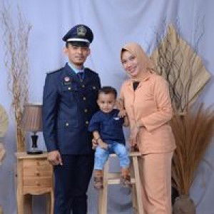 InHeart Jalali profile icon