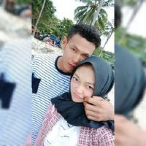 Ayunda Susan Nazahra profile icon