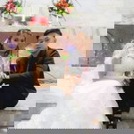 Fatima Dichos Tabimina profile icon