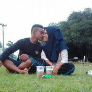 Tarmo Bae profile icon