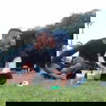 Tarmo Bae profile icon