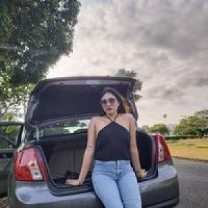 Princess Peregrine profile icon